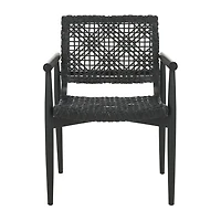 Safavieh Sianna Sling Chair