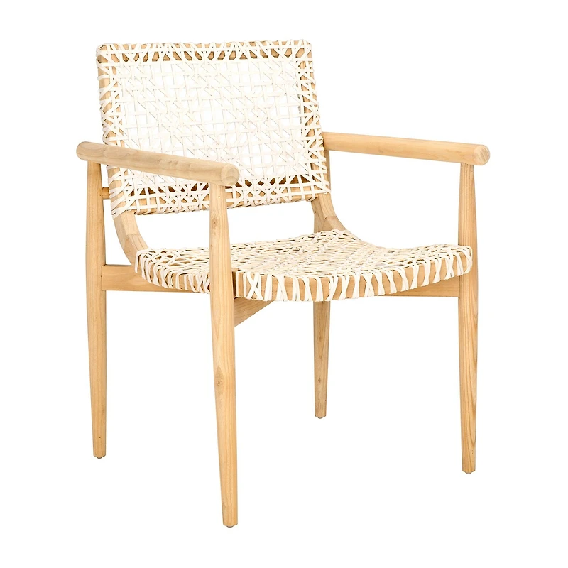 Safavieh Sianna Sling Chair