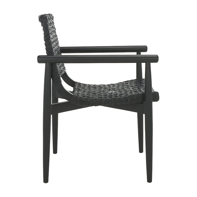 Safavieh Sianna Sling Chair