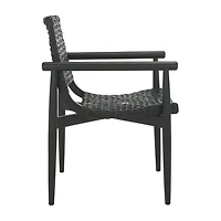 Safavieh Sianna Sling Chair