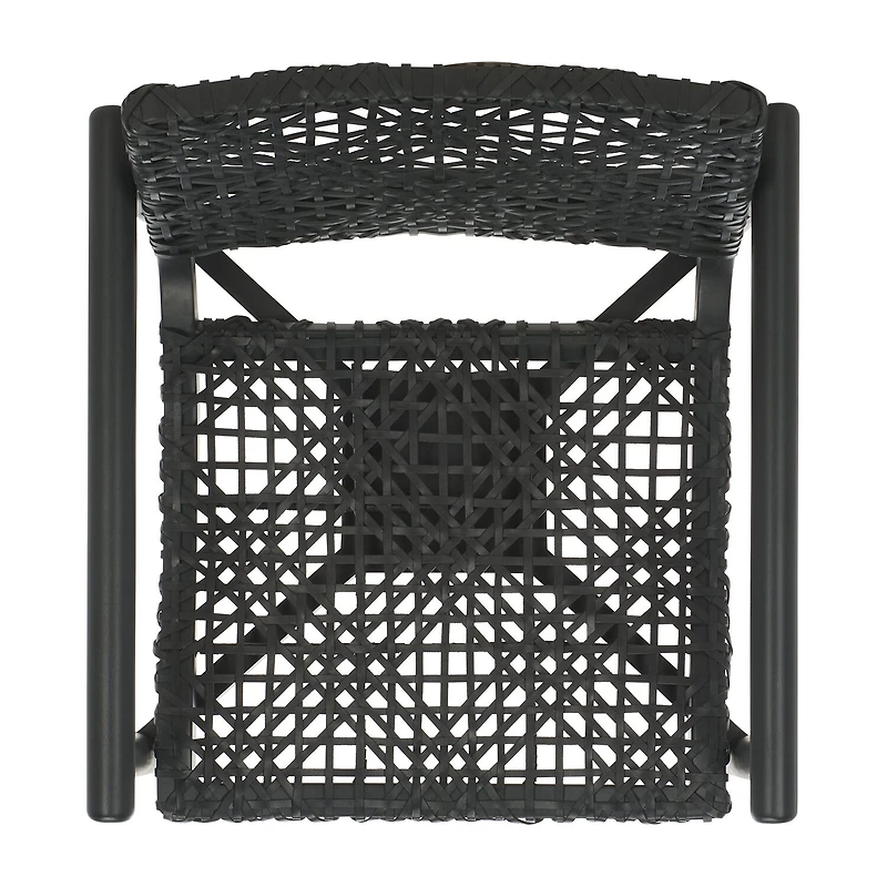 Safavieh Sianna Sling Chair