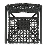 Safavieh Sianna Sling Chair