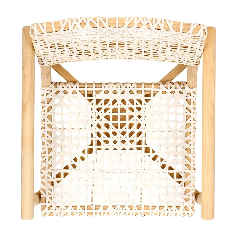 Safavieh Sianna Sling Chair