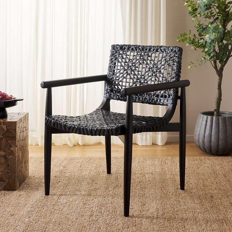 Safavieh Sianna Sling Chair