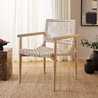 Safavieh Sianna Sling Chair