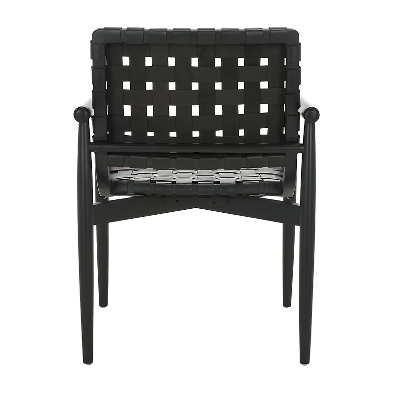 Safavieh Dionne Sling Chair