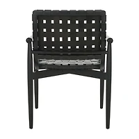 Safavieh Dionne Sling Chair