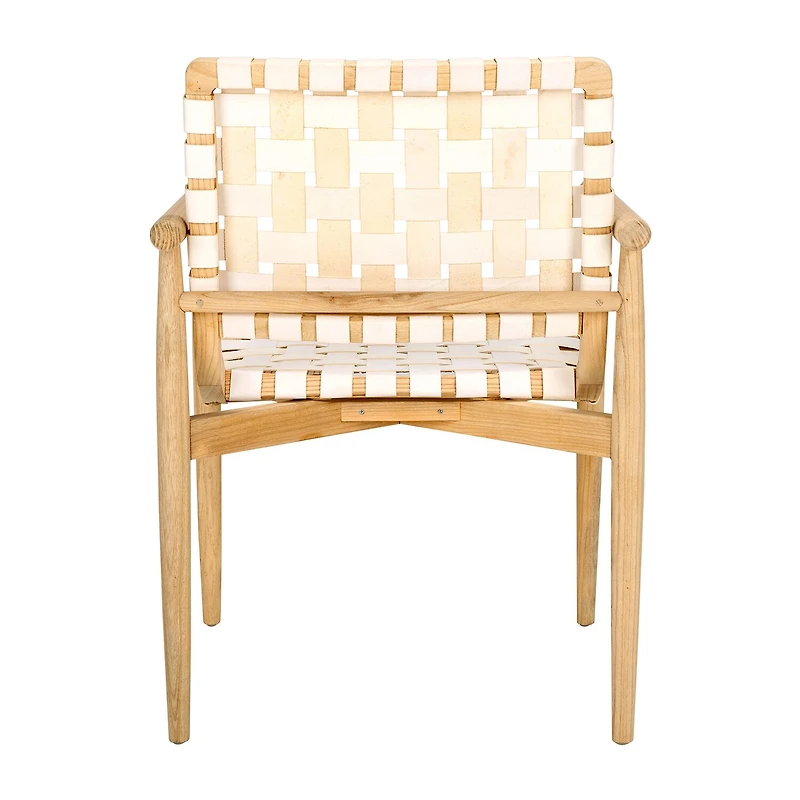 Safavieh Dionne Sling Chair