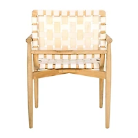 Safavieh Dionne Sling Chair