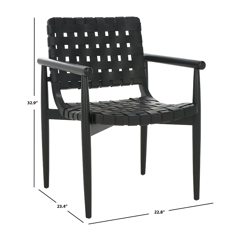 Safavieh Dionne Sling Chair