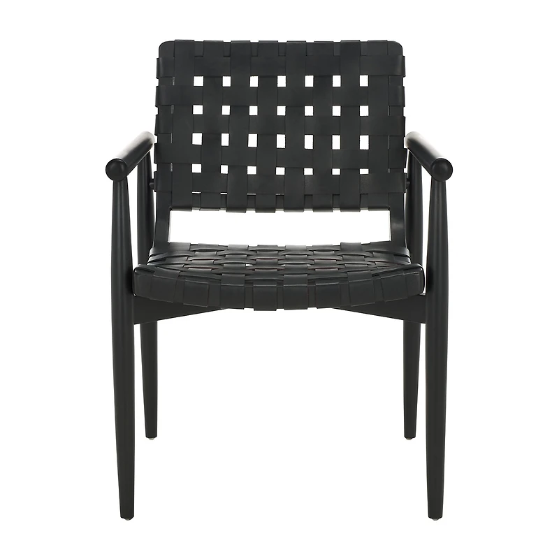 Safavieh Dionne Sling Chair