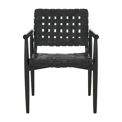 Safavieh Dionne Sling Chair