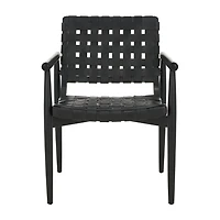 Safavieh Dionne Sling Chair