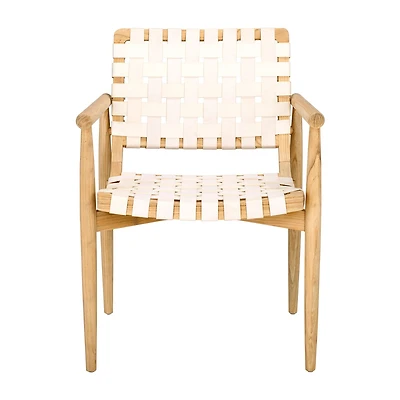 Safavieh Dionne Sling Chair