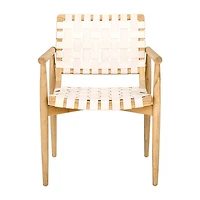 Safavieh Dionne Sling Chair