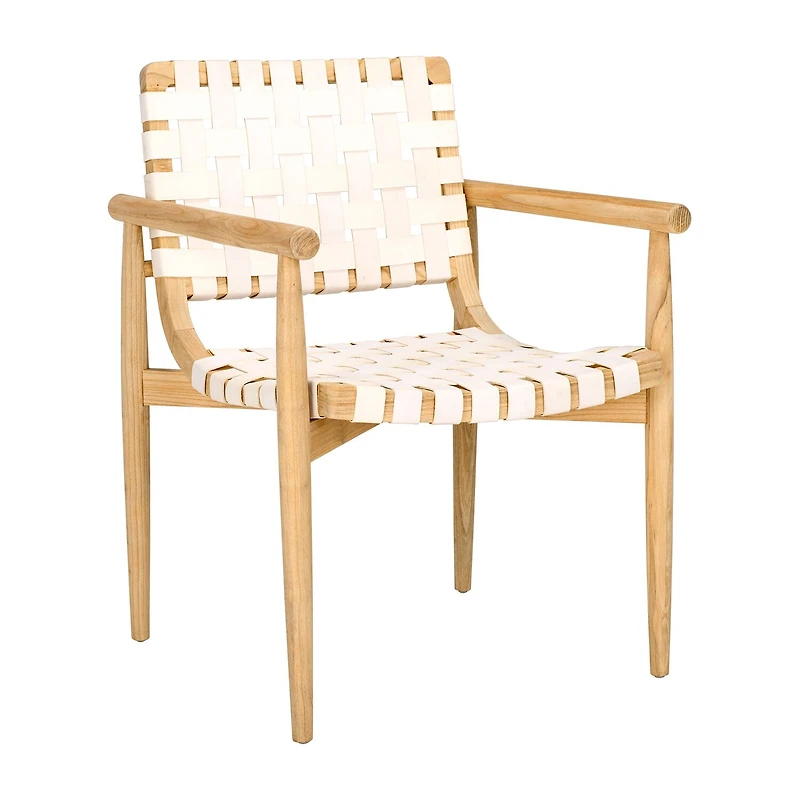 Safavieh Dionne Sling Chair