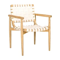 Safavieh Dionne Sling Chair