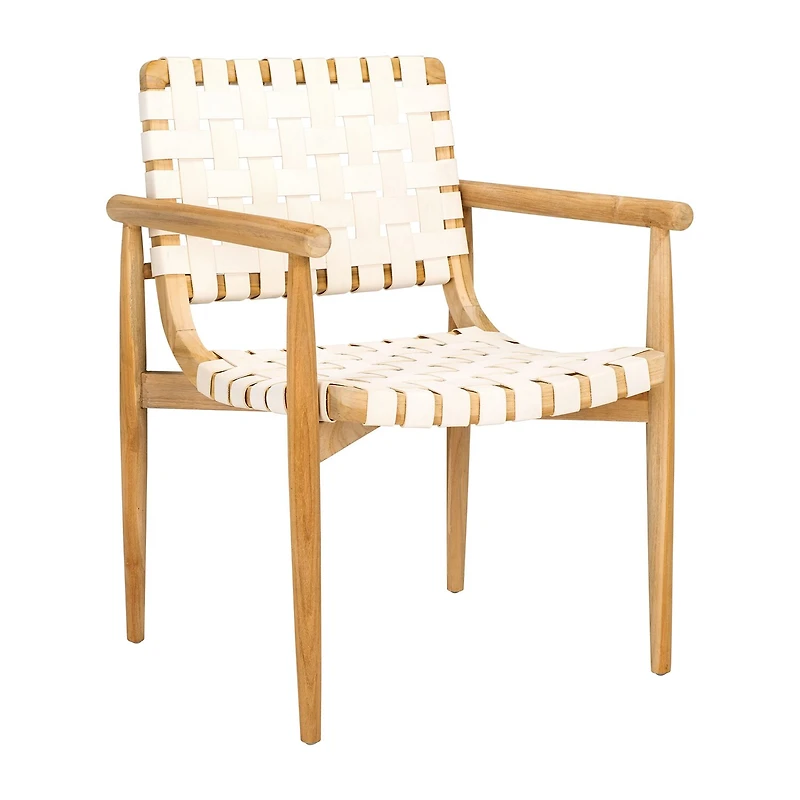 Safavieh Dionne Sling Chair