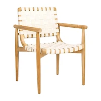 Safavieh Dionne Sling Chair