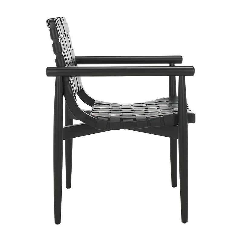 Safavieh Dionne Sling Chair