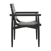 Safavieh Dionne Sling Chair