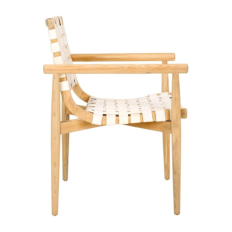 Safavieh Dionne Sling Chair