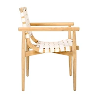 Safavieh Dionne Sling Chair