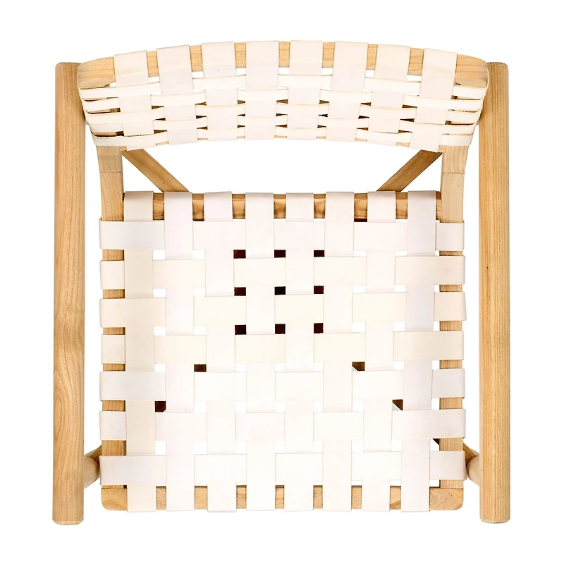 Safavieh Dionne Sling Chair