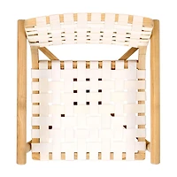 Safavieh Dionne Sling Chair