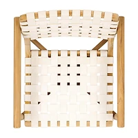 Safavieh Dionne Sling Chair