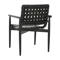 Safavieh Dionne Sling Chair