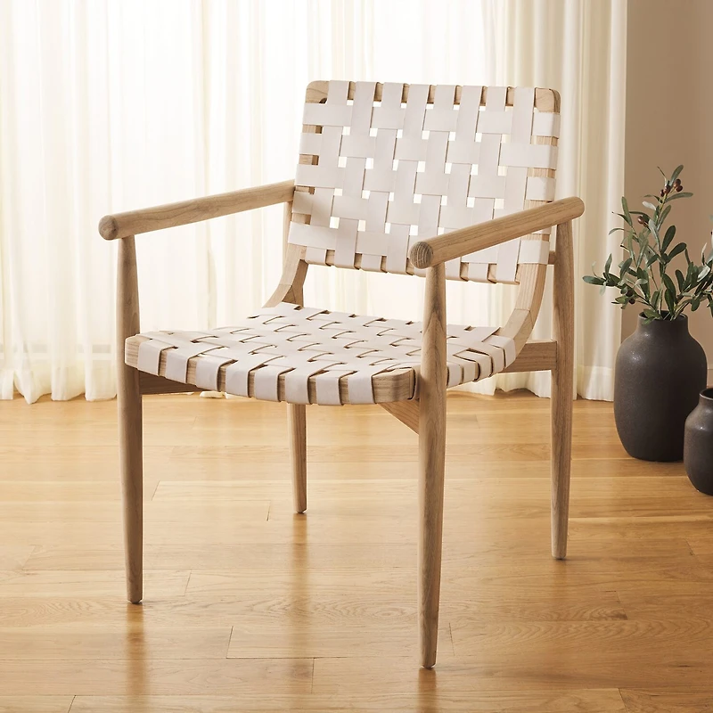 Safavieh Dionne Sling Chair