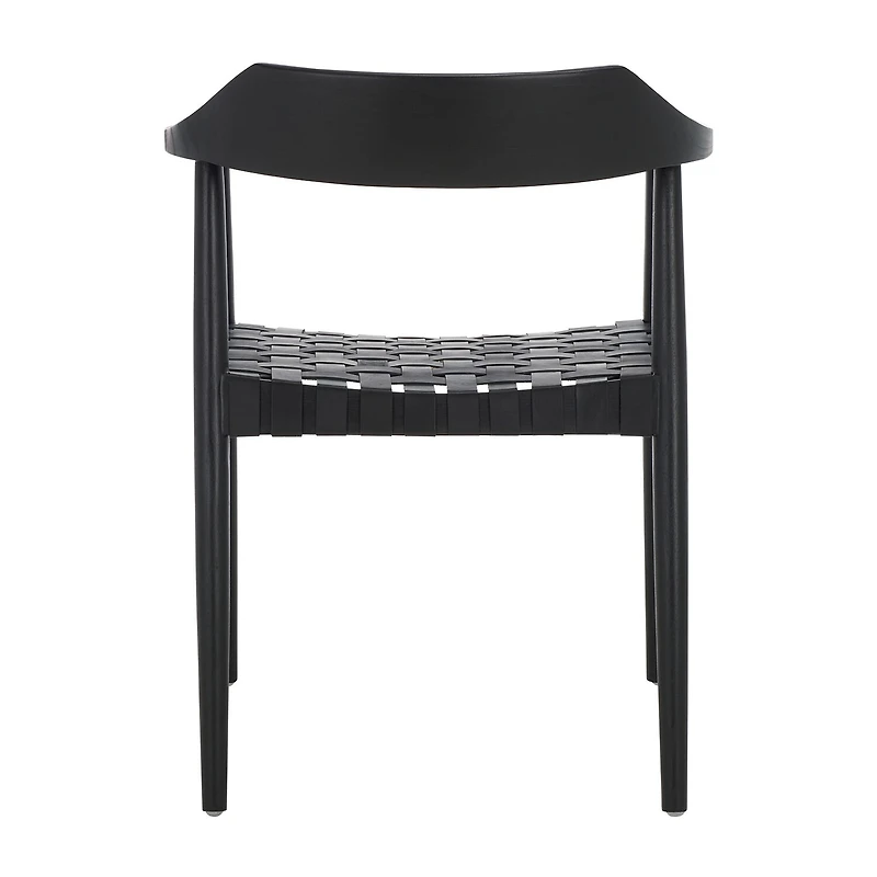 Safavieh Amycus Barrel Chair