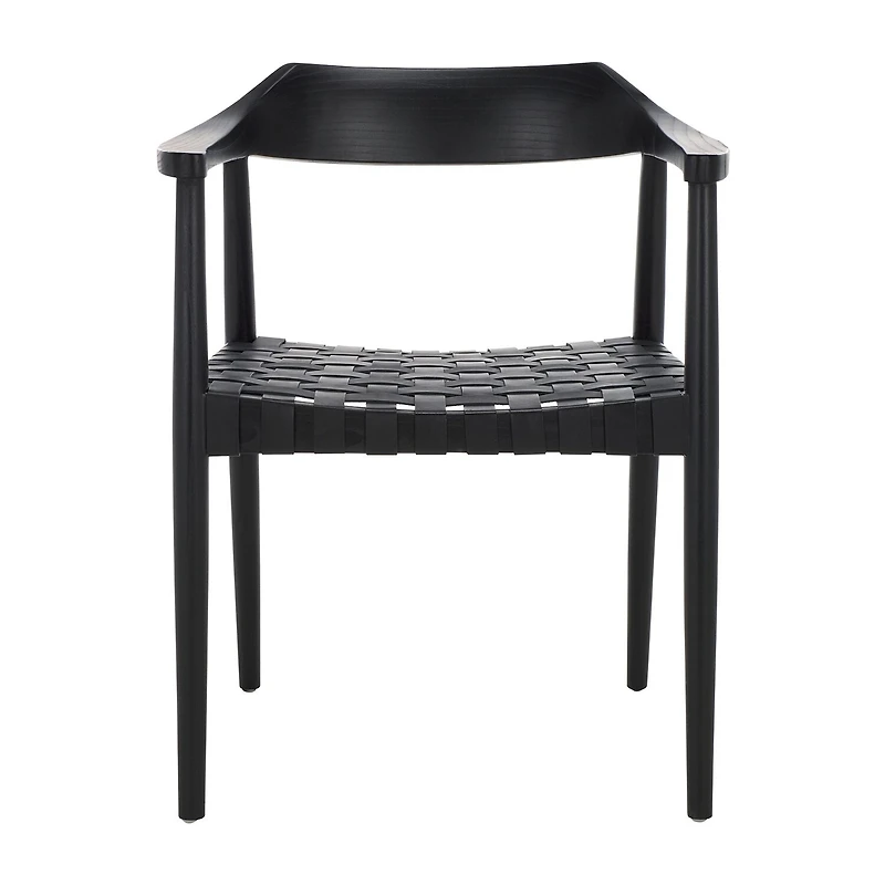 Safavieh Amycus Barrel Chair