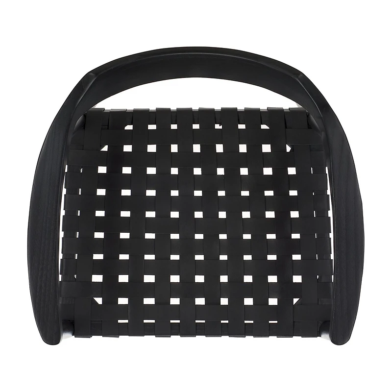 Safavieh Amycus Barrel Chair