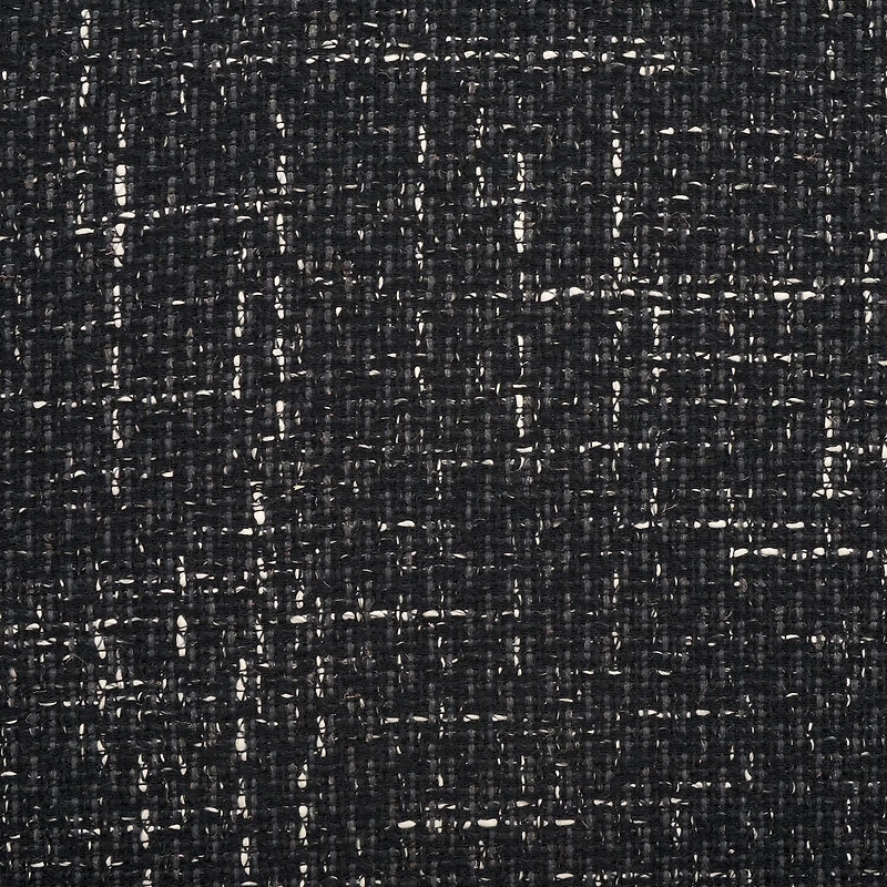 Safavieh Sein Upholstered Barrel Chair