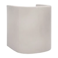 Safavieh Eydis Upholstered Barrel Chair