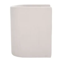 Safavieh Eydis Upholstered Barrel Chair