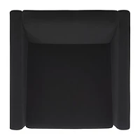 Safavieh Ylva Upholstered Barrel Chair