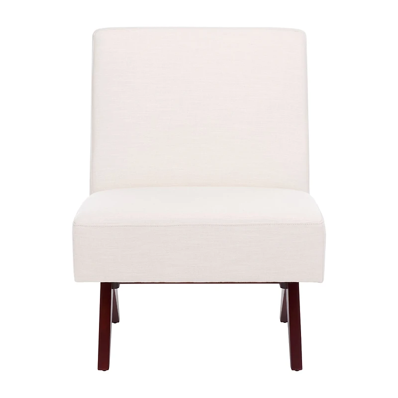 Safavieh Oliviadella Slipper Chair