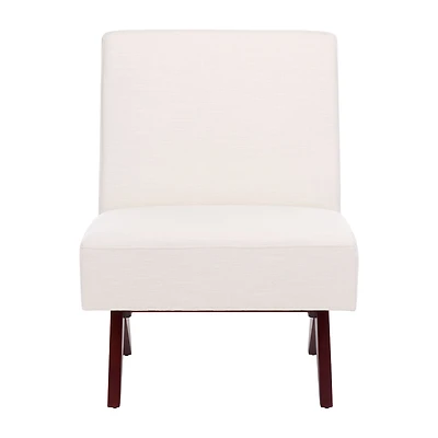 Safavieh Oliviadella Slipper Chair