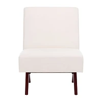 Safavieh Oliviadella Slipper Chair