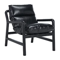 Safavieh Claxon Upholstered Sling Chair