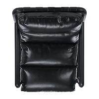 Safavieh Claxon Upholstered Sling Chair