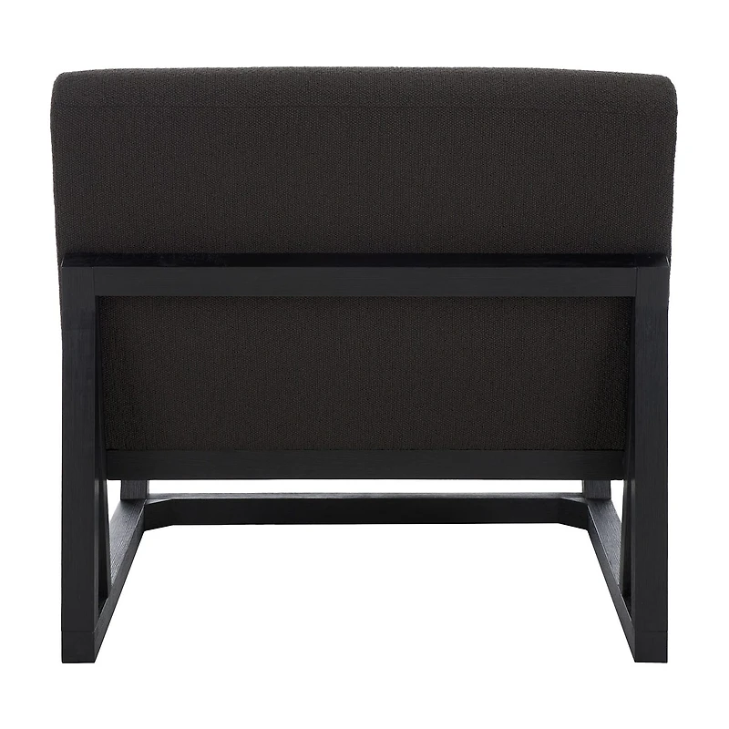 Safavieh Kinsey Slipper Chair