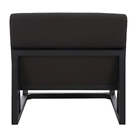 Safavieh Kinsey Slipper Chair