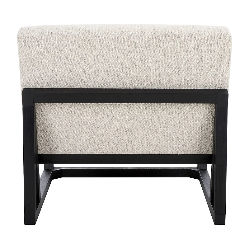 Safavieh Kinsey Slipper Chair