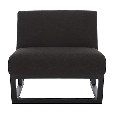 Safavieh Kinsey Slipper Chair
