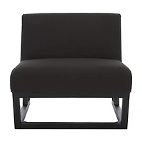 Safavieh Kinsey Slipper Chair