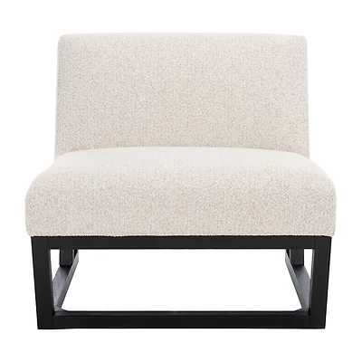 Safavieh Kinsey Slipper Chair